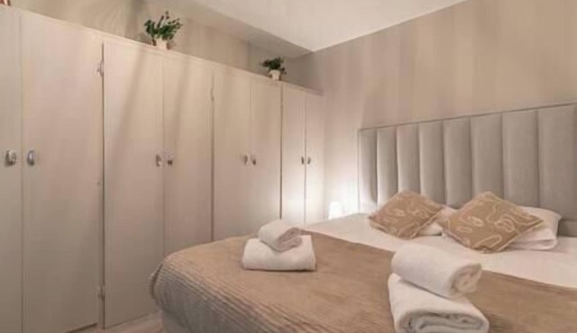 MBA - Splendid Apartment - Near Bercy 3 in Paris