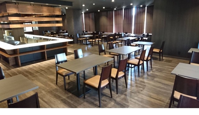 NonSmoking Force | Simple Stay Breakfast includ / Ishigaki Okinawa in Ishigaki