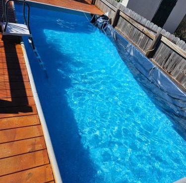 Peaceful Lydia Hide-O-Way - New Pool & Near Beach, Breakfast, Spa & Go-Karts! in Panama City Beach