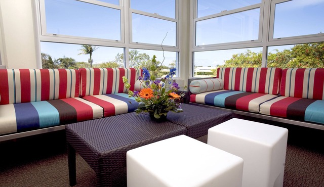 Pier Hotel Coffs Harbour in Coffs Harbour