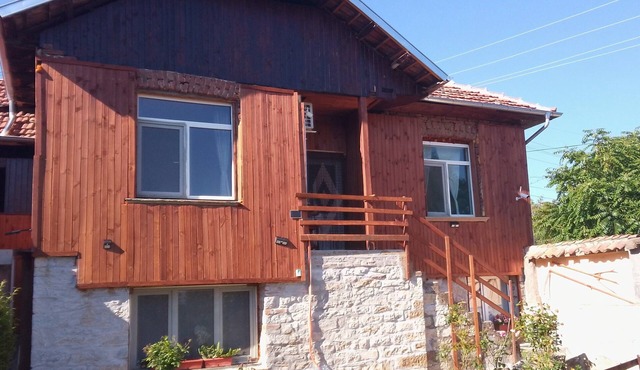 Renting a Villa In Kramolin: Your Home Away From Home in Kramolin