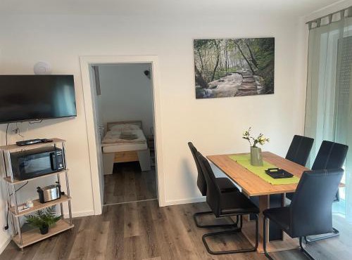 Sorinas Home - Comfortable Apartment near Graz - Free Parking in Berndorf