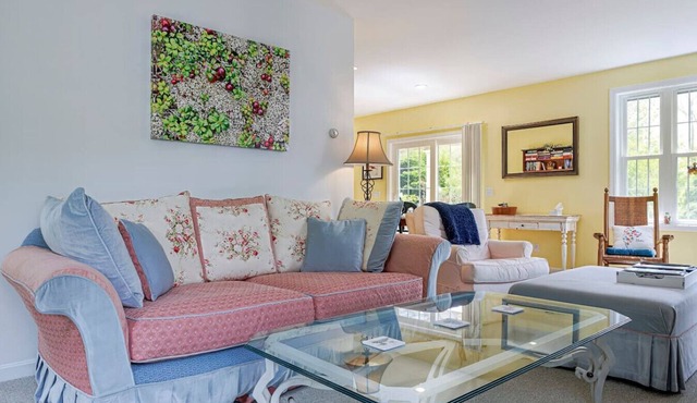 Spacious 2 BR House in Bar Harbor! [Horizon Pines] in Bar Harbor