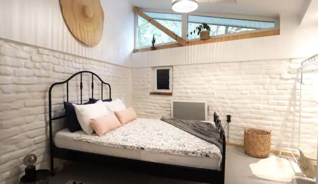 Unique and Central 3 bedroom in Sofia