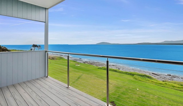 Villa Nova, Gerroa, South Coast in Gerroa