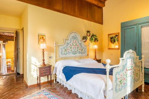 Villa Rita in Vicopisano