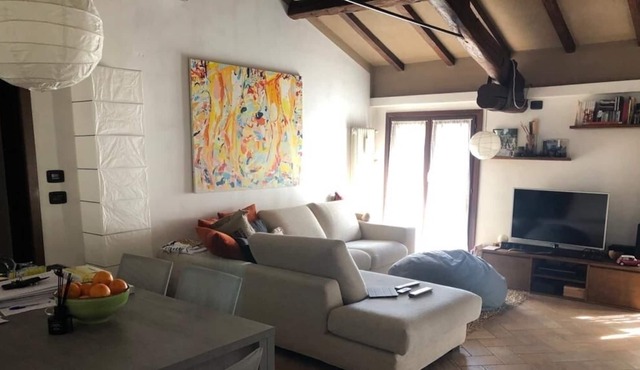 Vrbo Property in Formigine