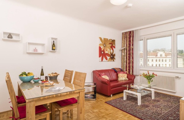 Wien 