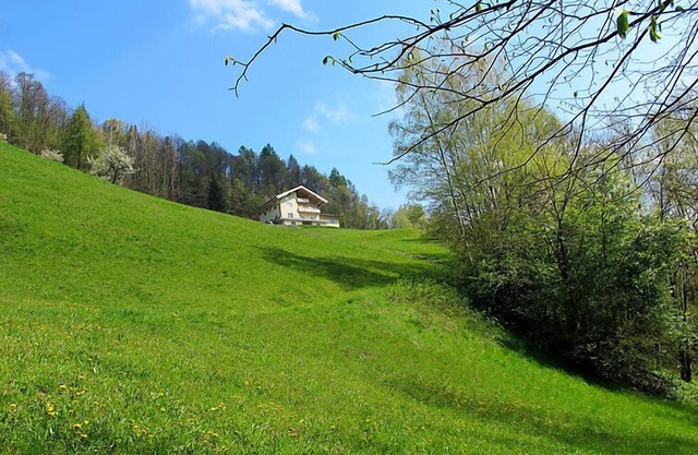 Achtalgut 