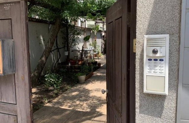 Smart Studio Lilia 4 in Sofia