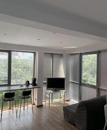 Smart Studio Lilia 4 in Sofia