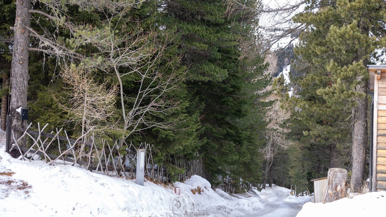 Photo of Others in Turracher Hohe