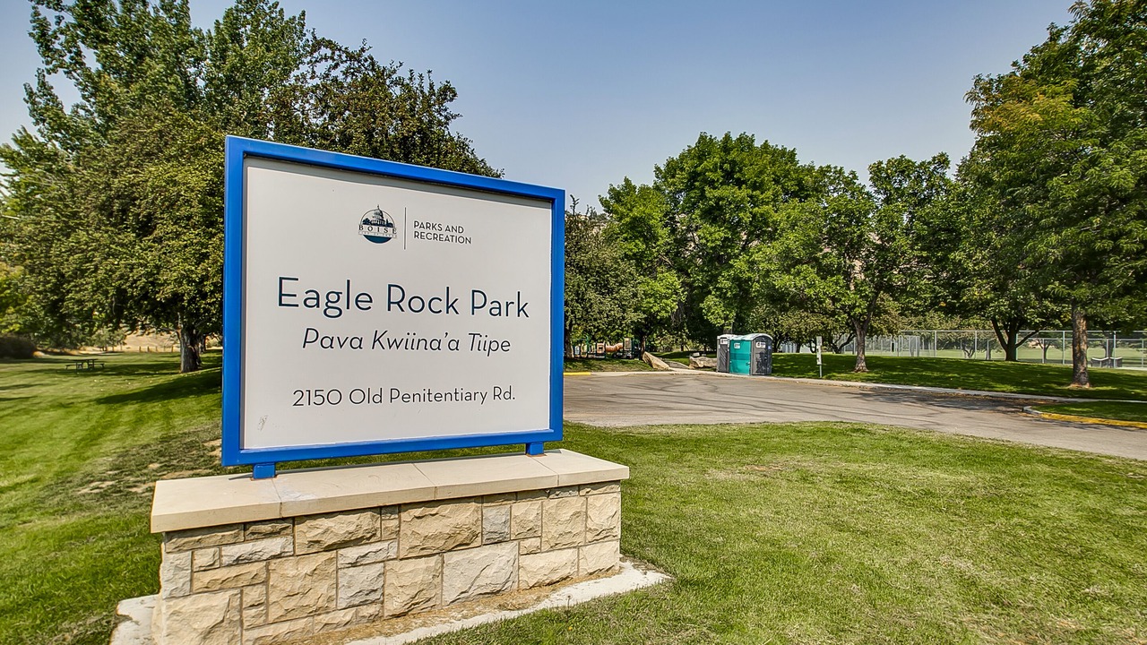 Photo of Outdoor in East End