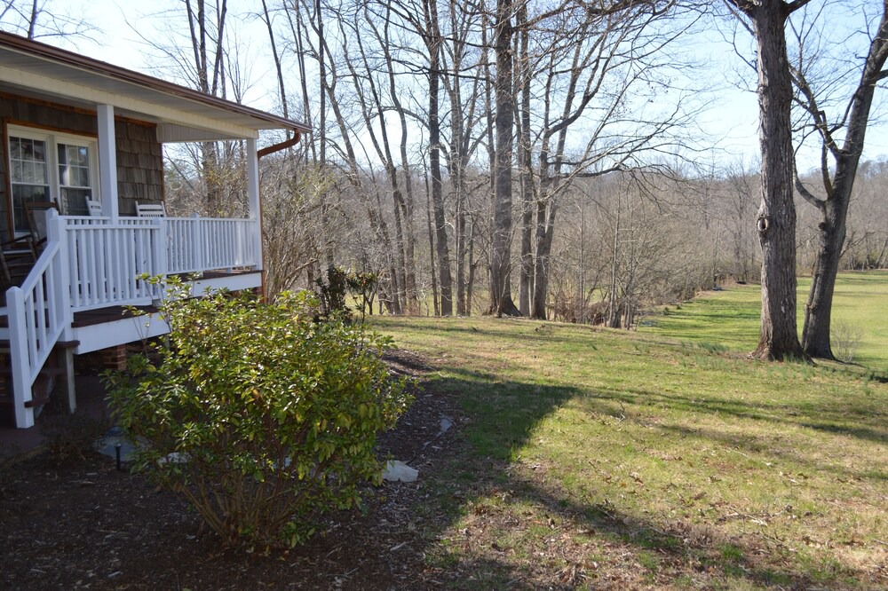 Photo of Outdoor in Marion