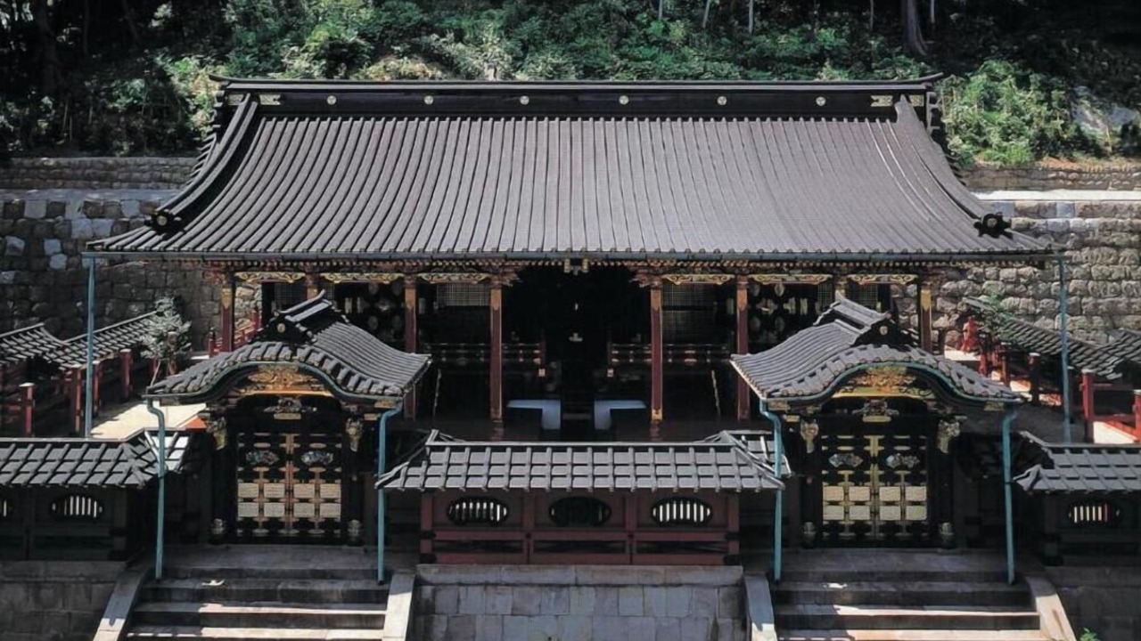 Photo of Others in Aoi Ward