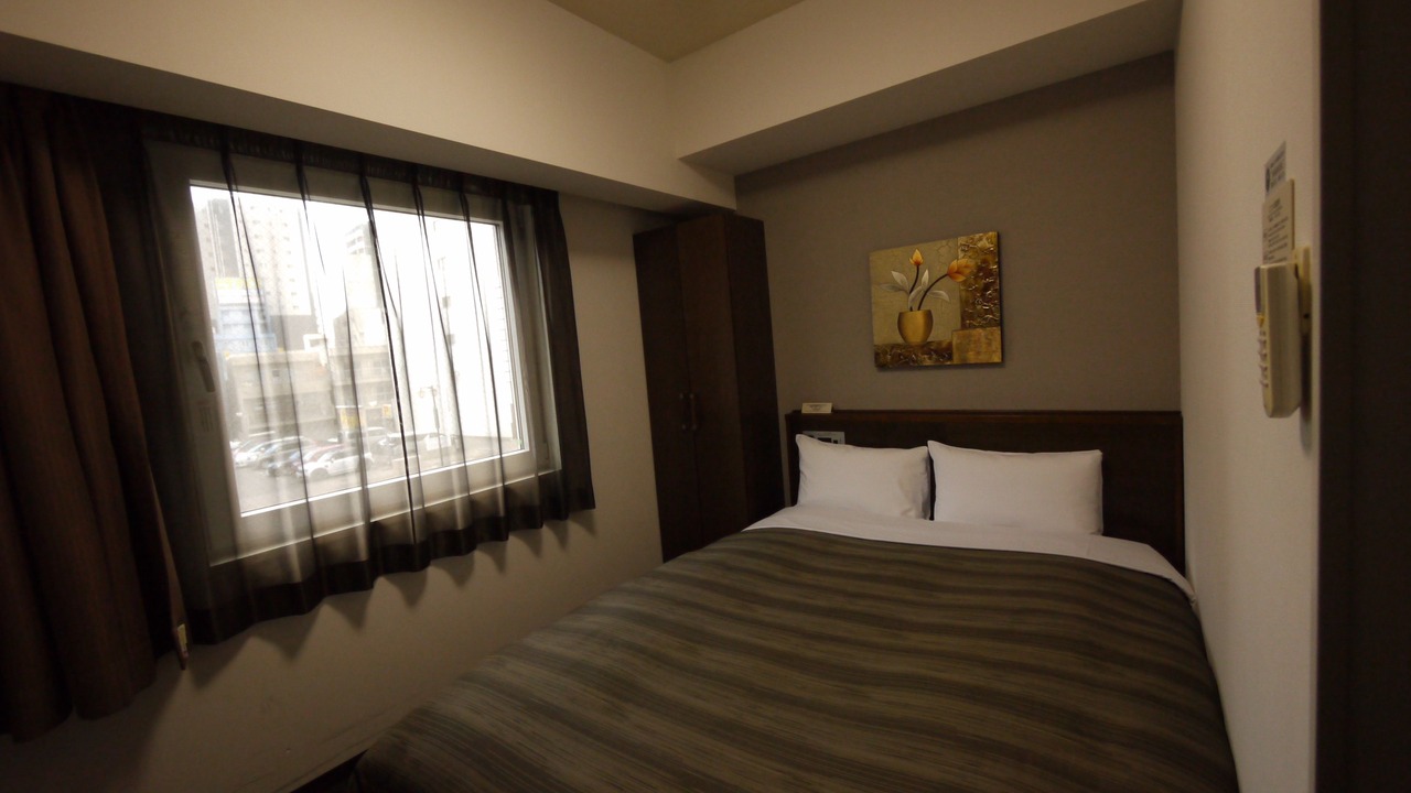 Photo of Bedroom in Chikusa Ward