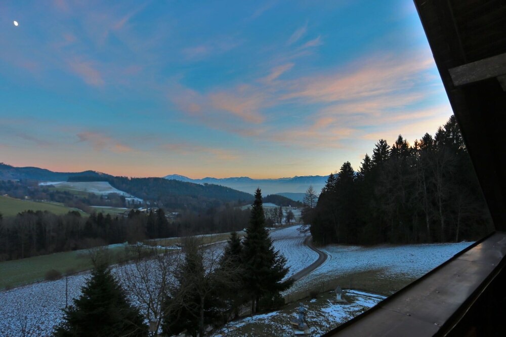 Photo of Others in Magdalensberg