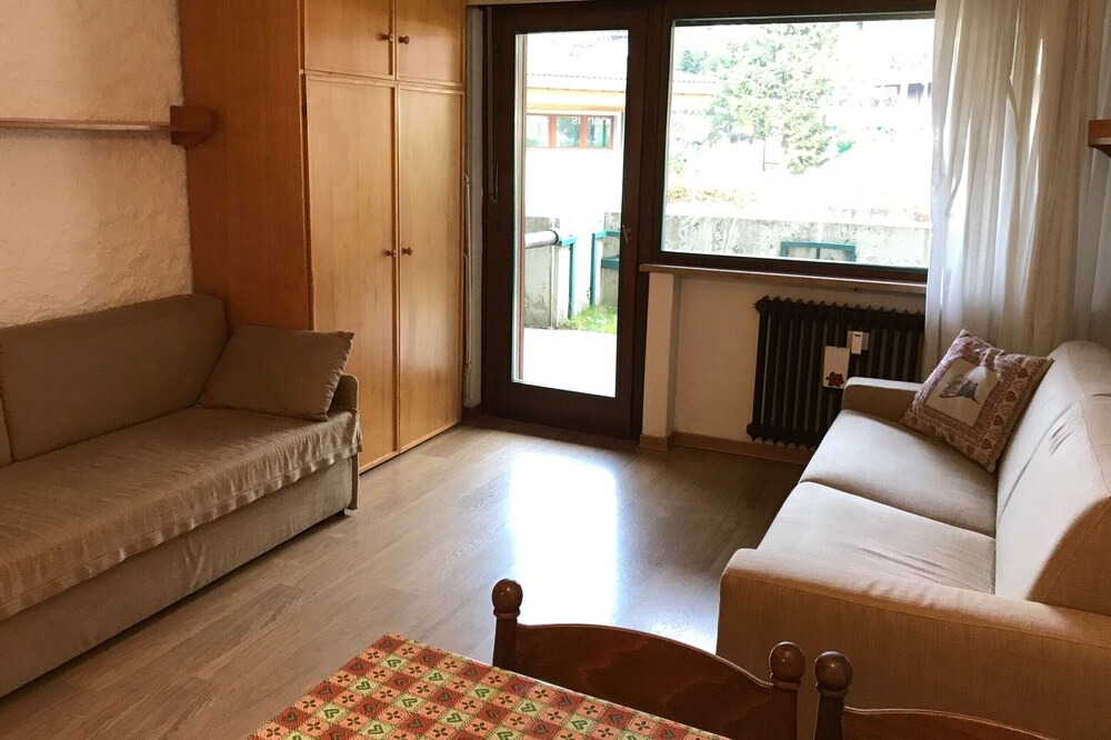 Photo of Bedroom in Palu