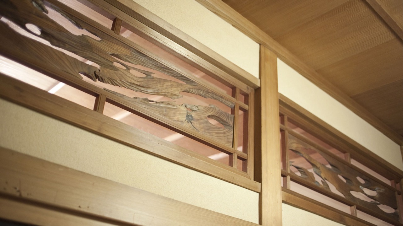 Photo of Others in Wakura Onsen