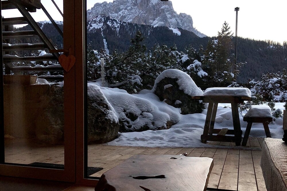 Photo of Others in Selva di Val Gardena