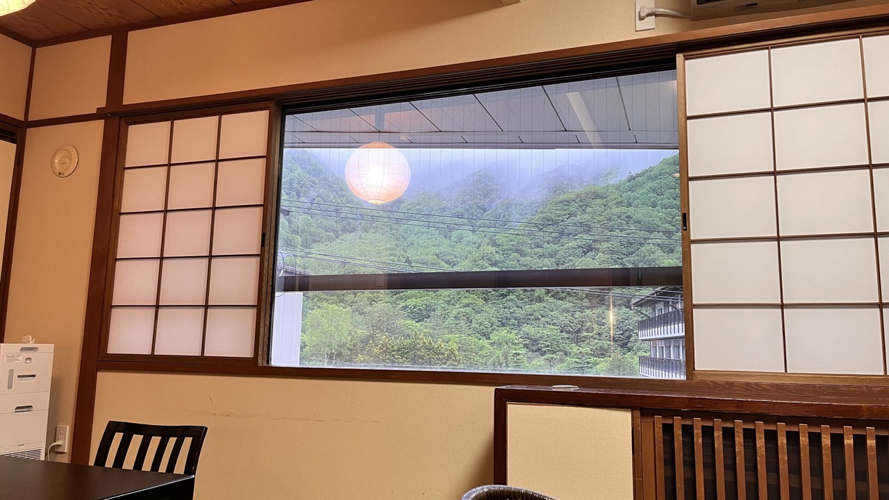 Photo of Bedroom in Shiozawa Onsen