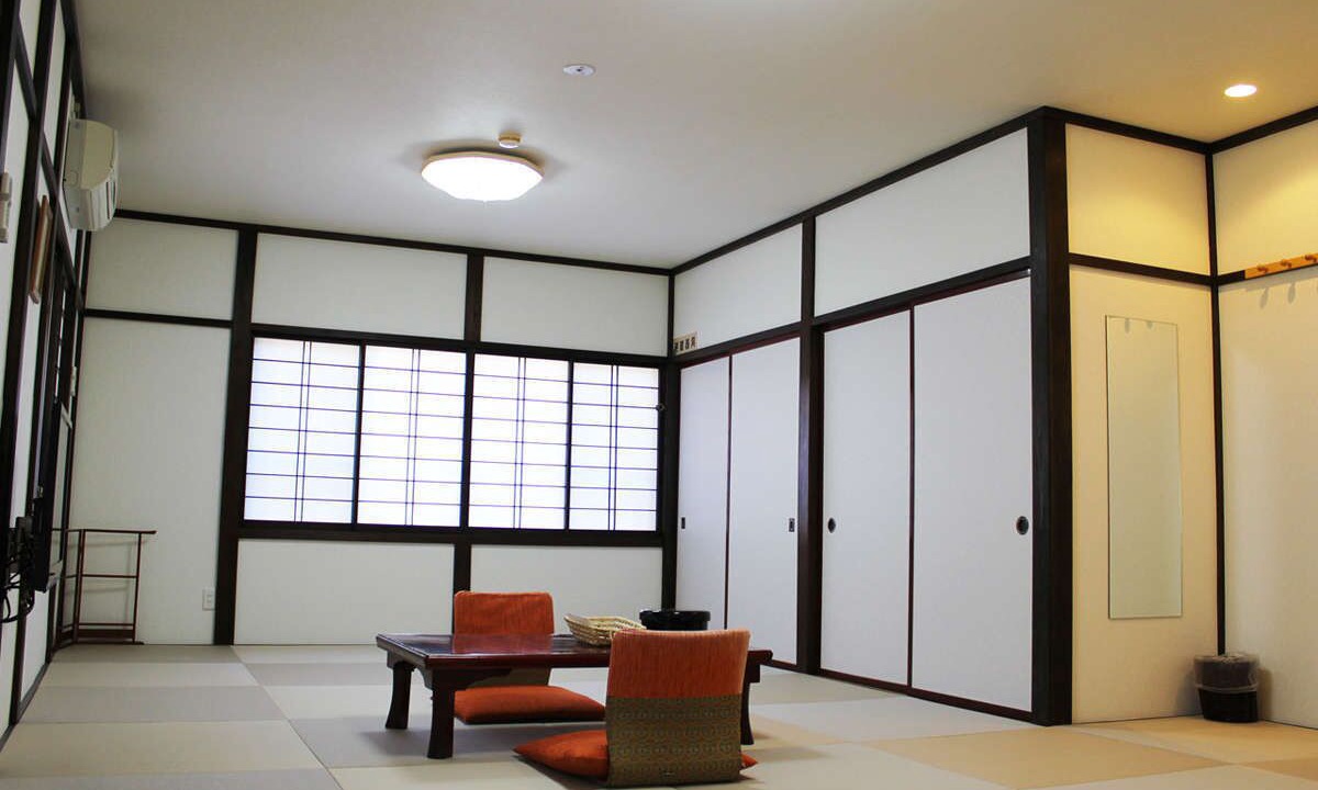 Photo of Others in Aoi Ward
