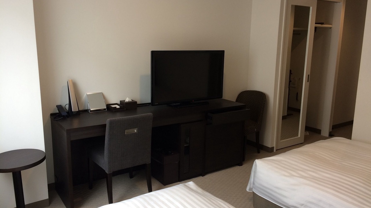 Photo of Others in Nagaoka