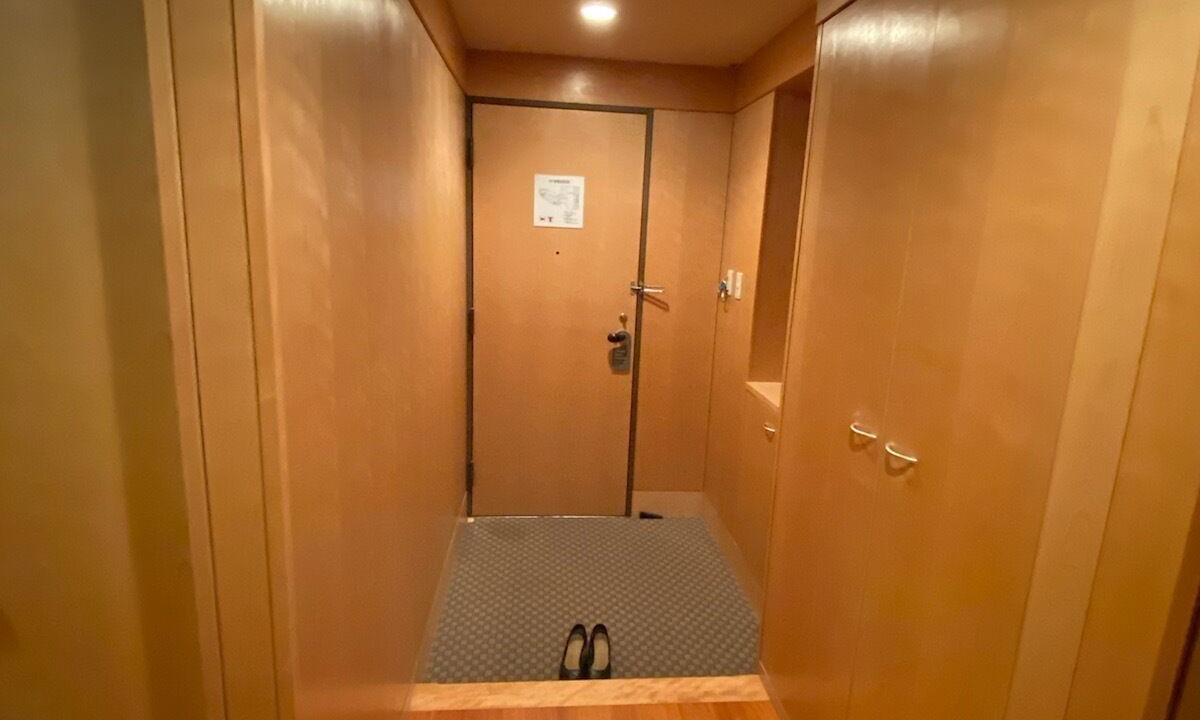 Photo of Bedroom in Gifu