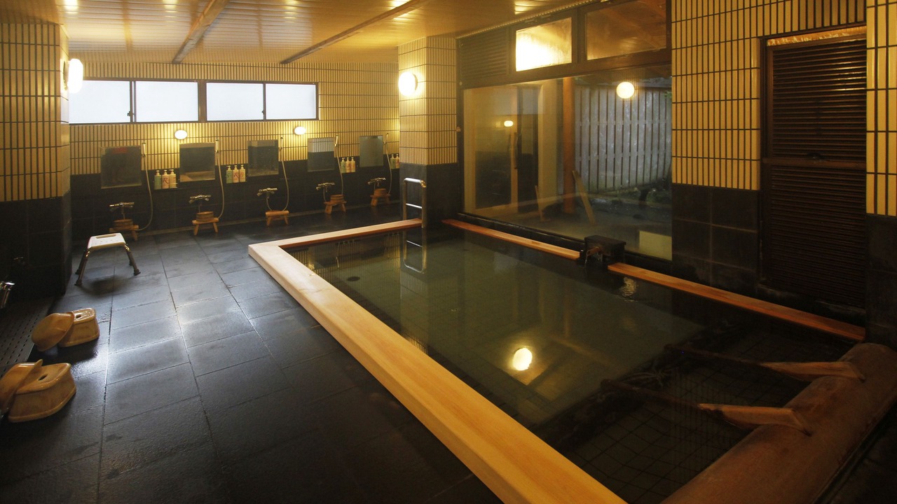 Photo of Others in Tokamachi