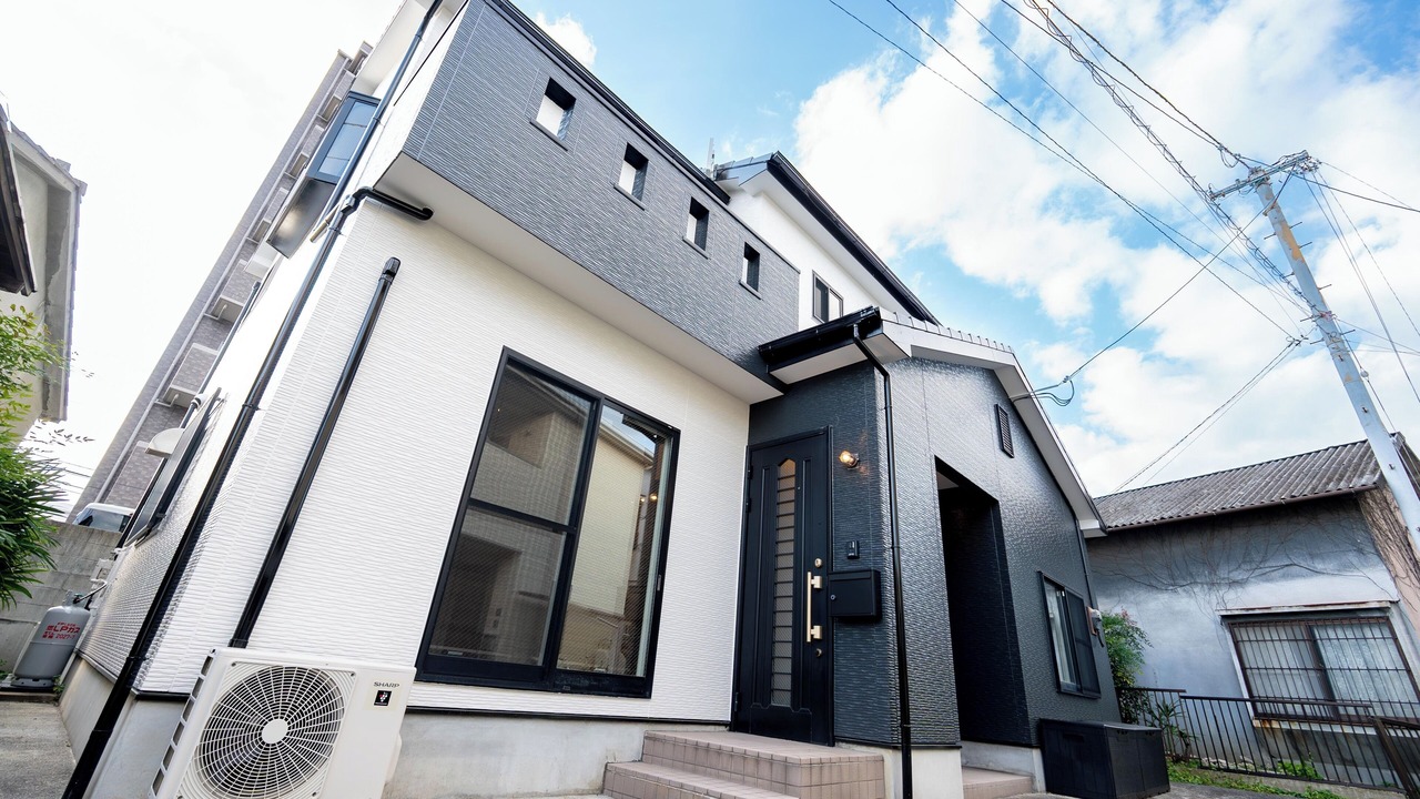 Photo of Outdoor in Matsuyama