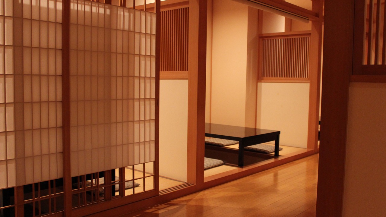 Photo of Others in Ishikawa Prefecture