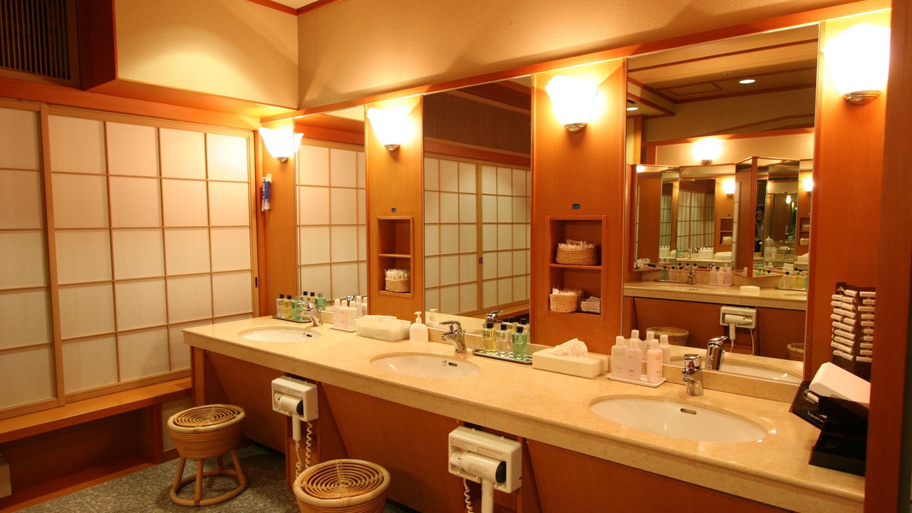 Photo of Others in Kamimoku Onsen