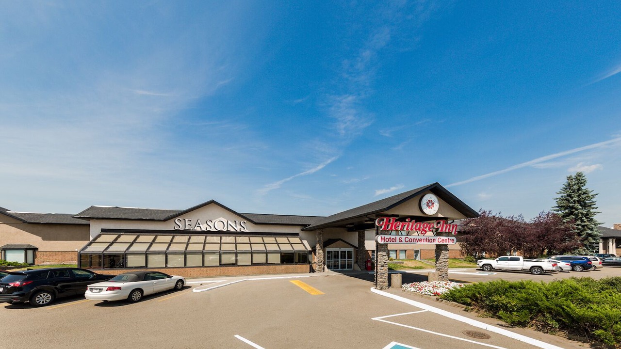 Photo of Outdoor in Brooks