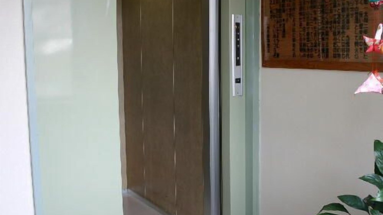 Photo of Others in Hijiori Onsen