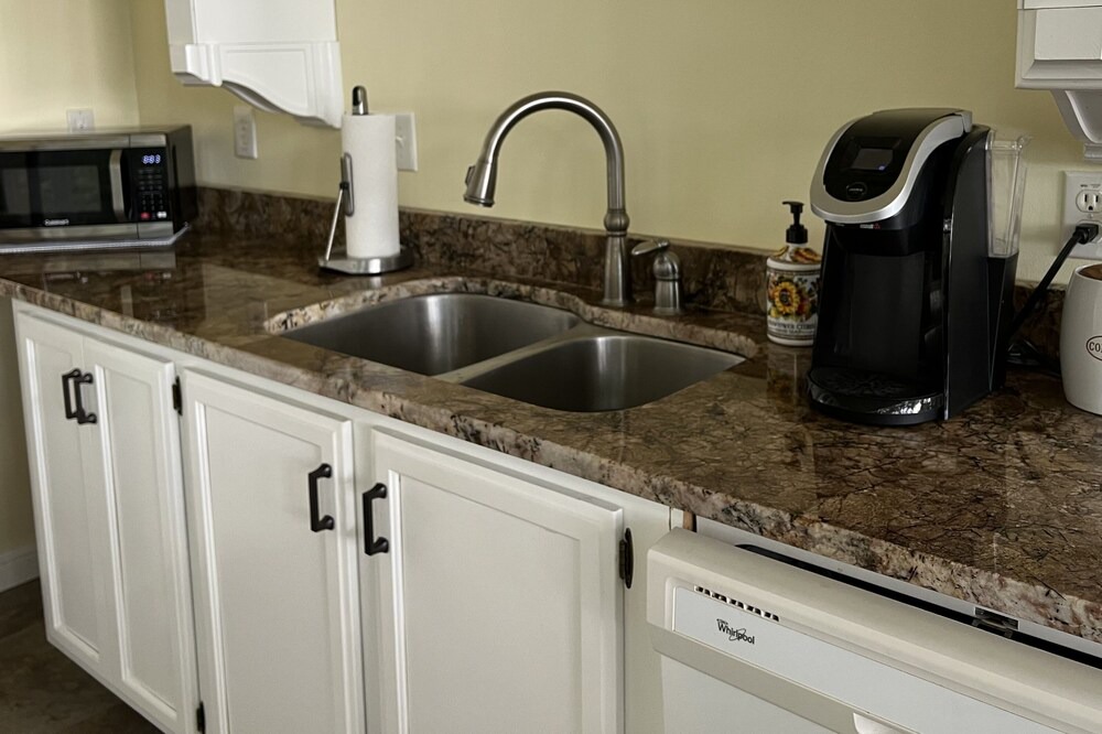 Photo of Kitchen in Goodlettsville