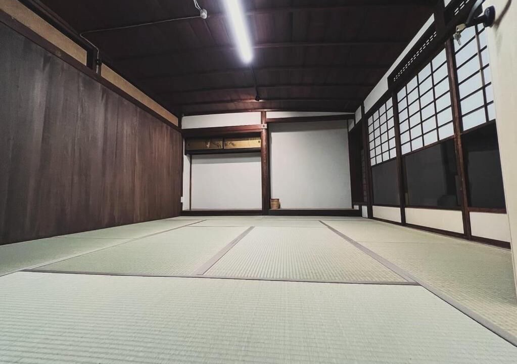 Photo of Others in Tsuruga