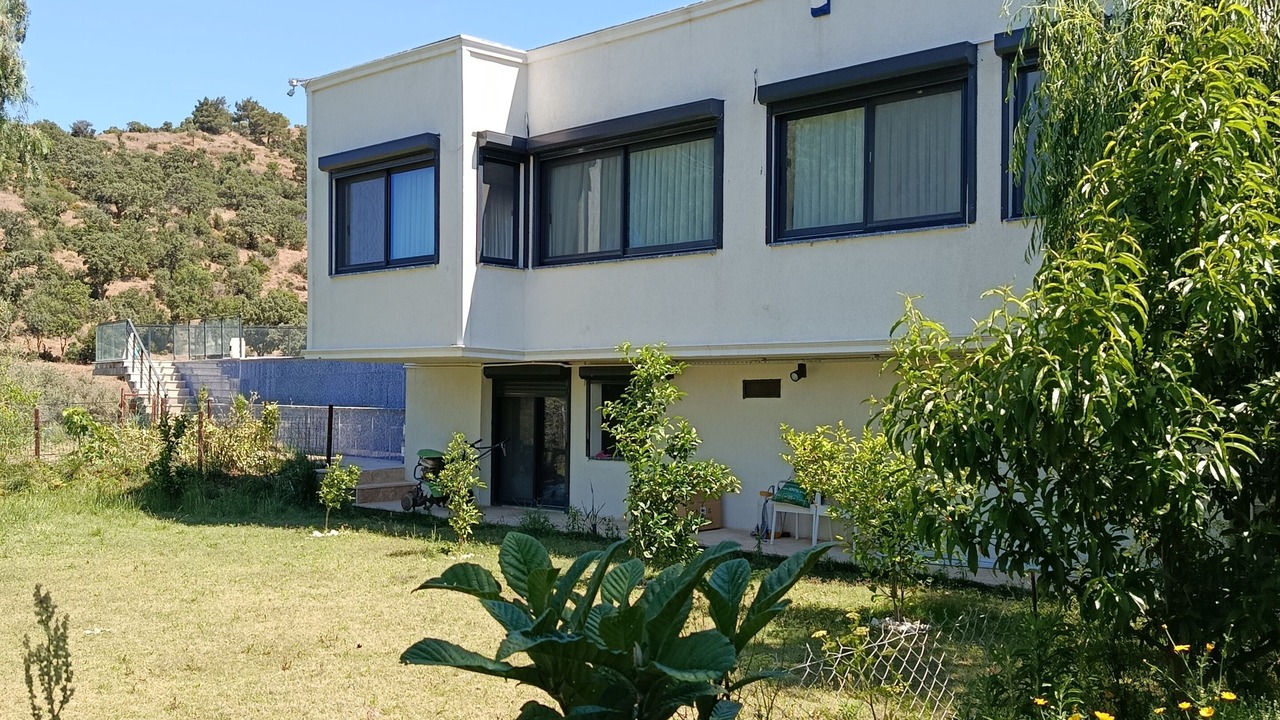 Photo of Outdoor in Dagbelen