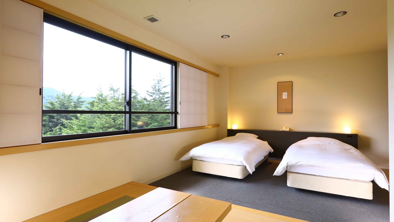Photo of Bedroom in Manza