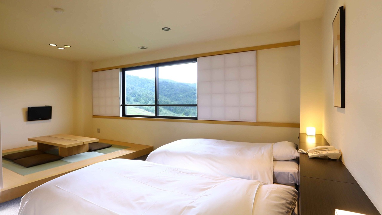 Photo of Bedroom in Manza