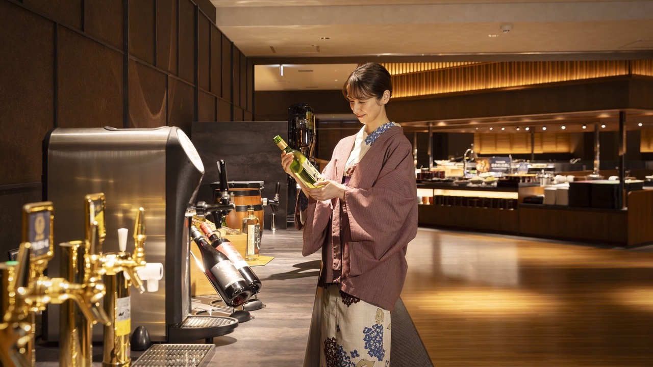 Photo of Others in Wakura Onsen