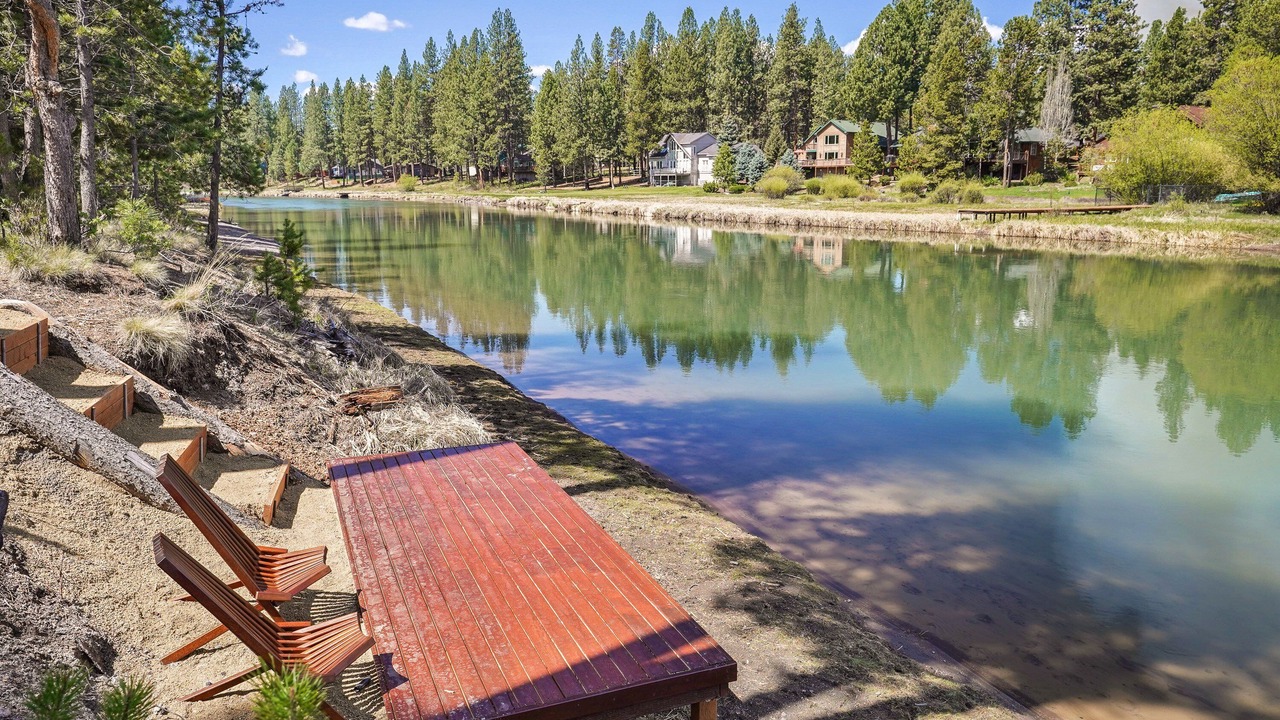 Photo of Others in Oregon Water Wonderland