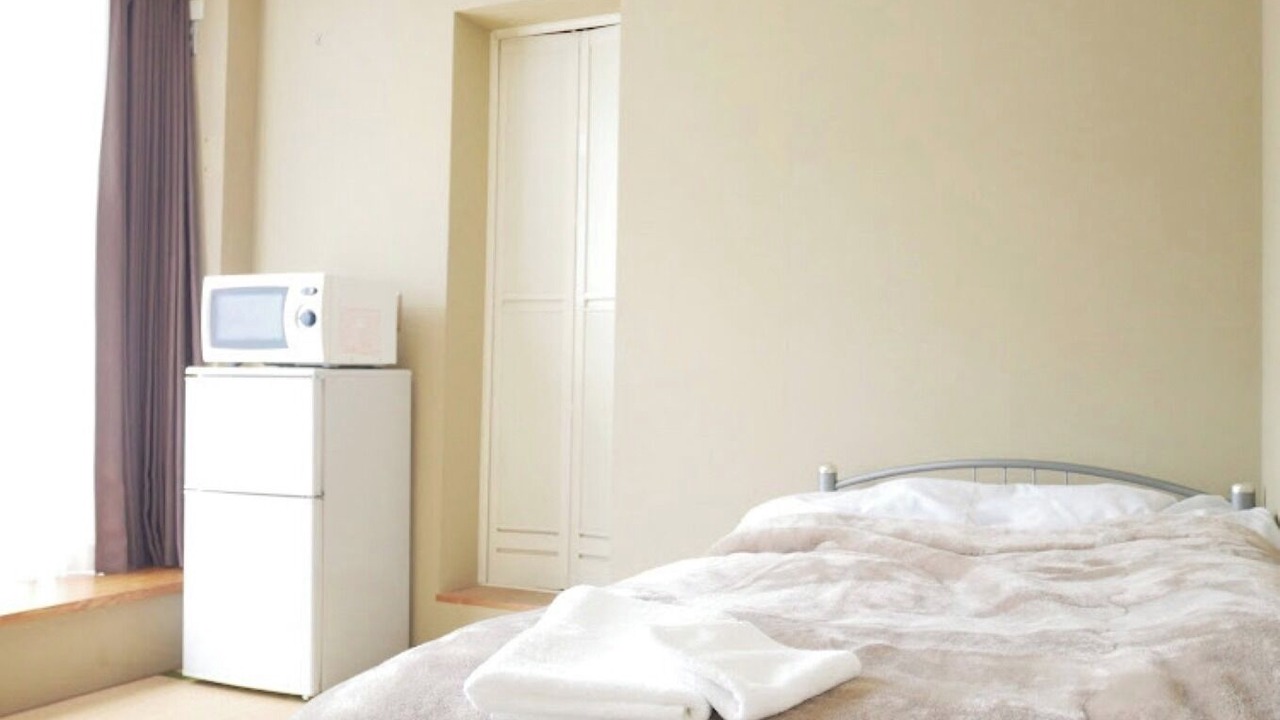 Photo of Bedroom in Tahara