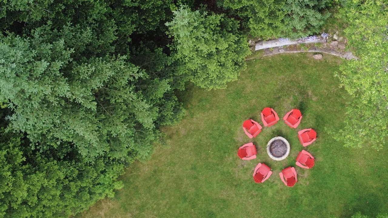 Photo of Outdoor in Saint-Faustin-Lac-Carre