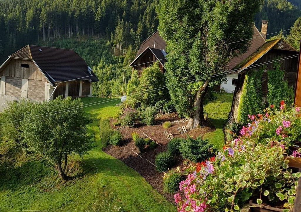 Photo of Outdoor in Bodendorf