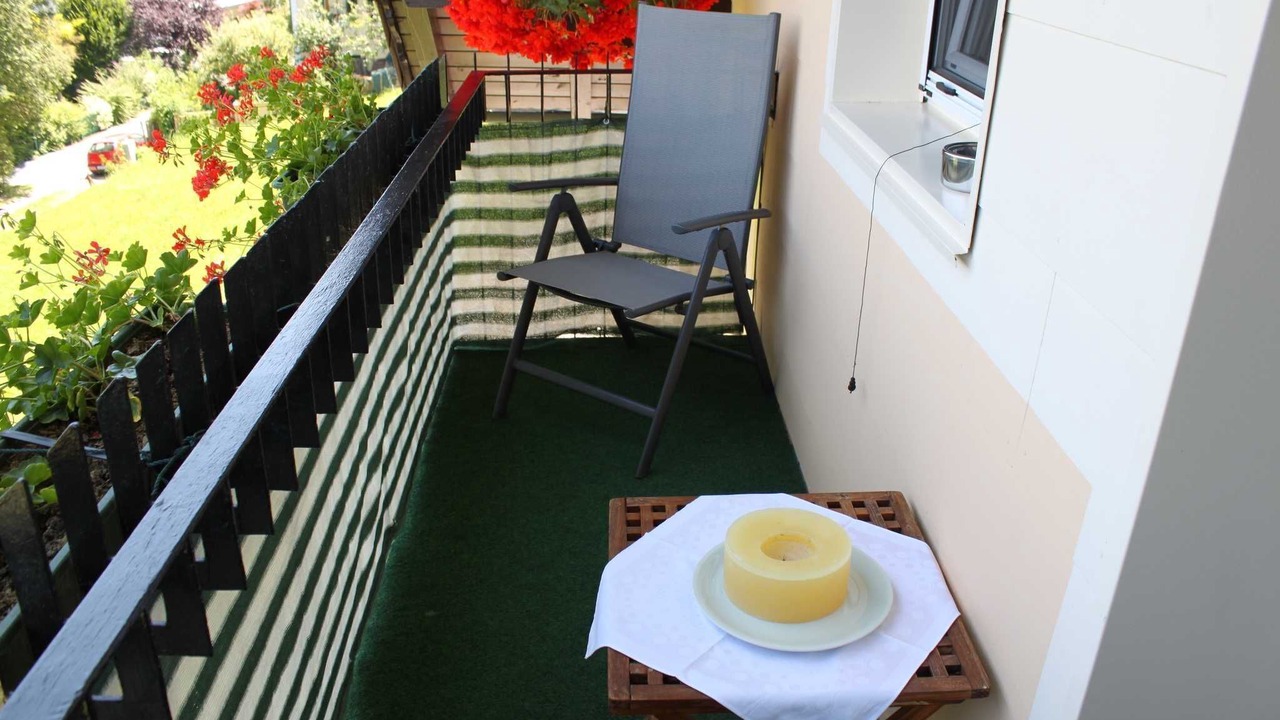Photo of Outdoor in Gmunden