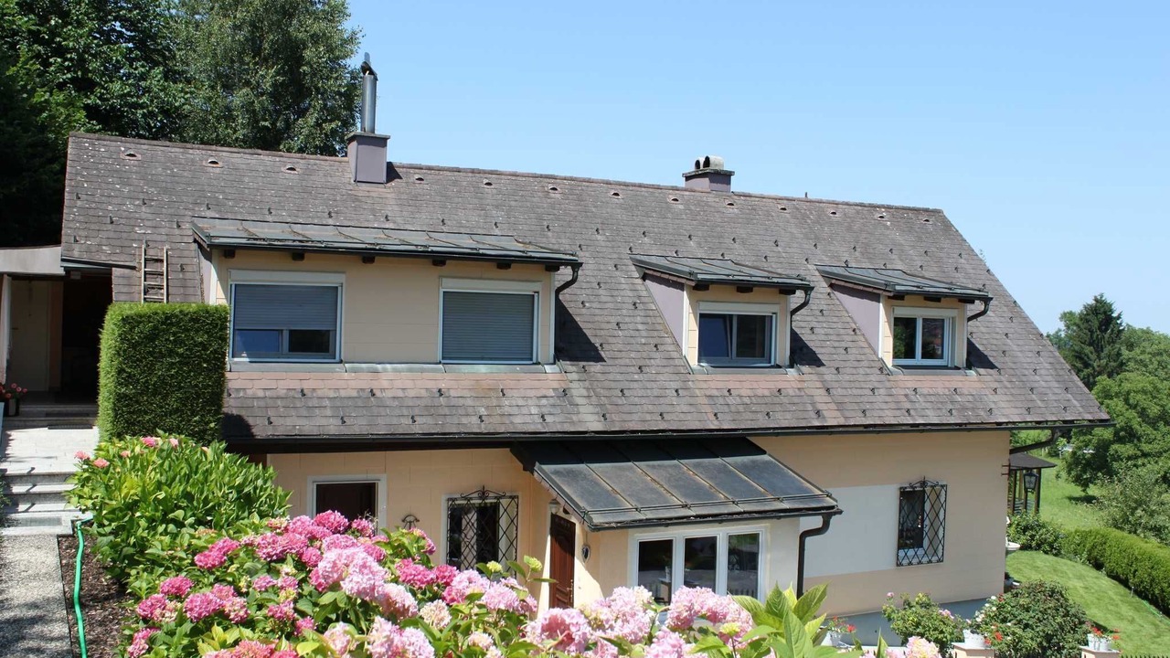 Photo of Outdoor in Gmunden