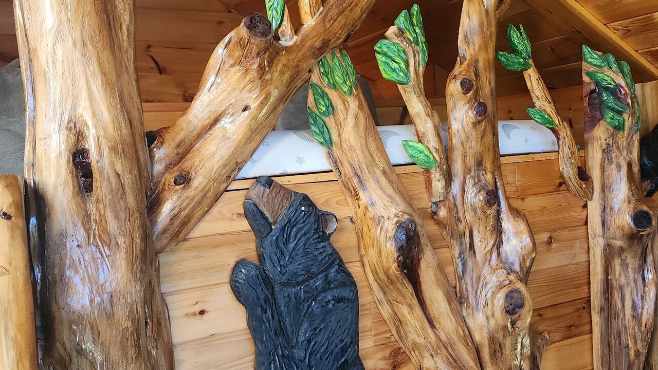 Photo of Others in Chalet Village North