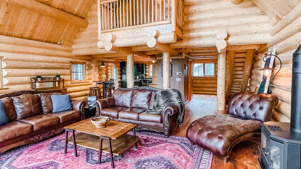 Photo of Bedroom in Golden