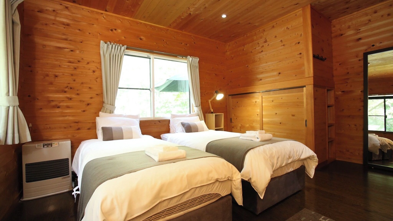 Photo of Others in Hakuba