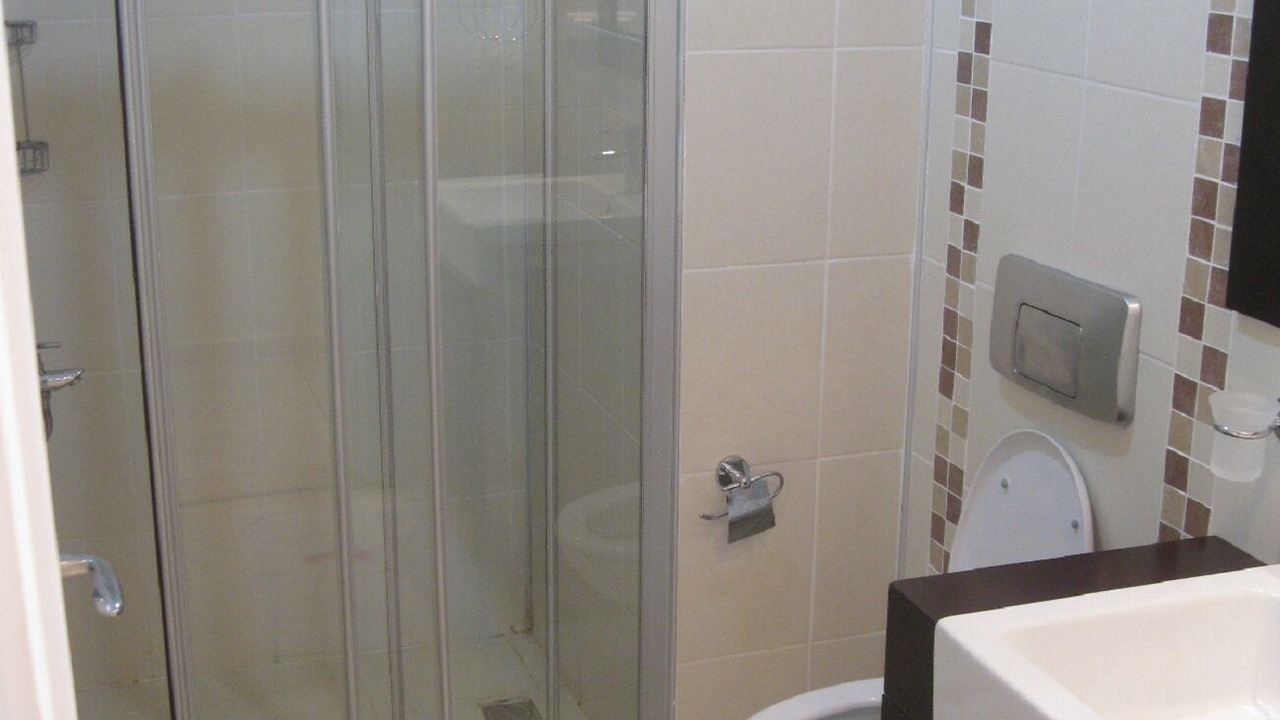 Photo of Bathroom in Side